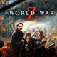 Illustration for article titled So I finally saw emWorld War Z/em...